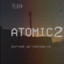 Atomic 2