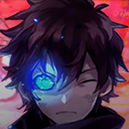 Echuu