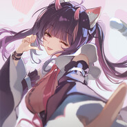玩家头像