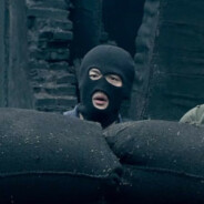 爱食**的吕子乔