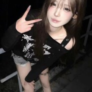 性感美丽母蟑螂