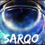 Sarqo