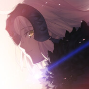 过去软弱的我已经死了