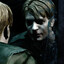 Senya//silenthill