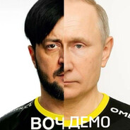 Хускар на ганге