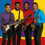 The N!ggles