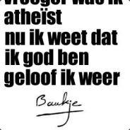 markkrikken