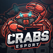 ℭ 𝔩 𝔞 𝔰 𝔰 𝔦 ℭ