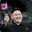 Supreme leader Kim Jong-Un