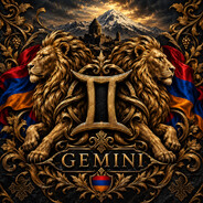 Gemini