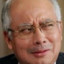 Najib baik