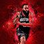 HARDEN-