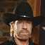 Clutch Norris