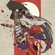 Lucius-Antonius-Lepidus