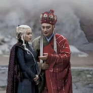 一只老虎+一只老鼠