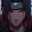 Itachi