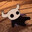 dioq Steam avatar