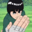 Rock Lee