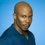 James Doakes