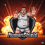 HumanShield
