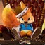 Conker