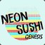 NeonSushiGenesis