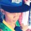 Mr_pudzz090629(H@rvey)
