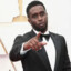 DIDDY