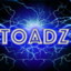 Toadz