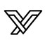 YVpl No.2