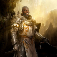 Penis Paladin