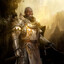 Penis Paladin