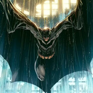 那年杏花微雨，你说你是果郡王