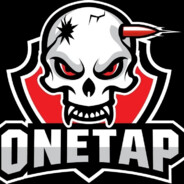 hotstar.space страпон