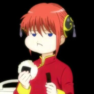 回南天所以药膏潮了