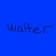 Walter