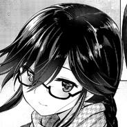 Ccb_青眼混沌极龙