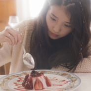 三年小赚、死刑血亏