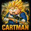 cartman