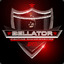 BellatoR