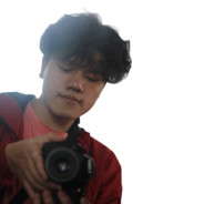 Con Hổ miền núi