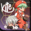 Kite