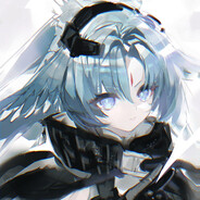 T0AST R33N0 avatar