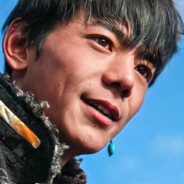 理塘最後の深情丁真純