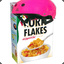 SpecialCornFlake