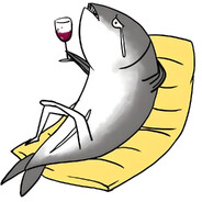 当条咸鱼怎么了