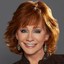 Reba McEntire