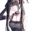 拉裤
