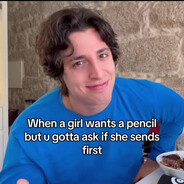 pornaldo avatar