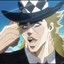 Speedwagon